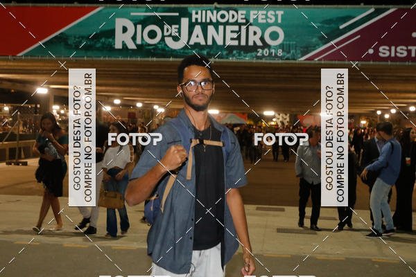 Buy your photos of the eventHinode Fest 18/08 on Fotop