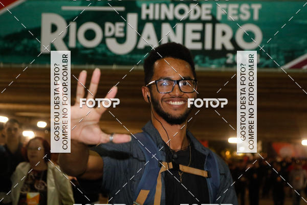 Buy your photos of the eventHinode Fest 18/08 on Fotop