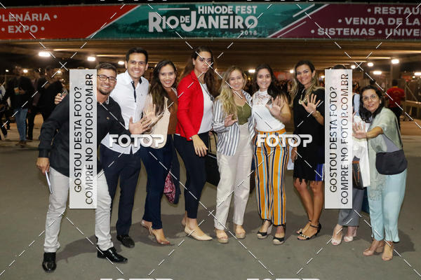 Buy your photos of the eventHinode Fest 18/08 on Fotop