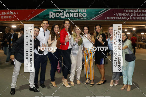 Buy your photos of the eventHinode Fest 18/08 on Fotop