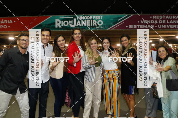 Buy your photos of the eventHinode Fest 18/08 on Fotop