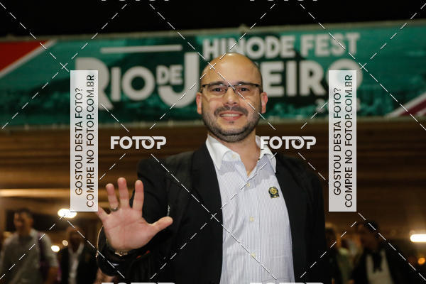 Buy your photos of the eventHinode Fest 18/08 on Fotop