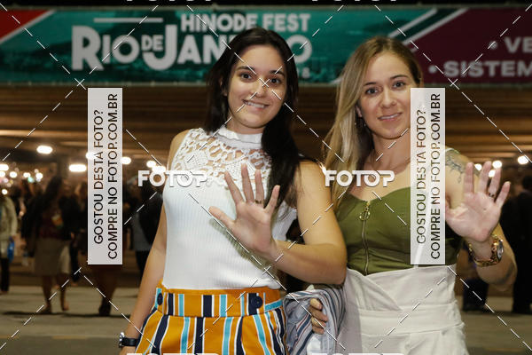 Buy your photos of the eventHinode Fest 18/08 on Fotop