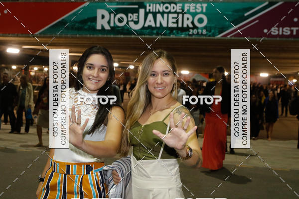 Buy your photos of the eventHinode Fest 18/08 on Fotop