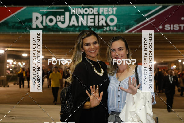 Buy your photos of the eventHinode Fest 18/08 on Fotop