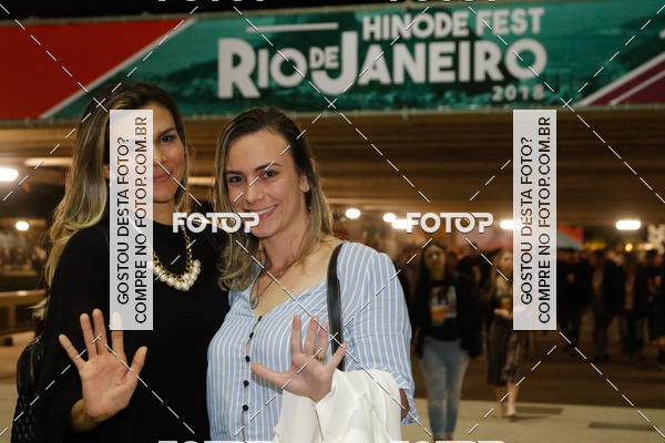 Buy your photos of the eventHinode Fest 18/08 on Fotop