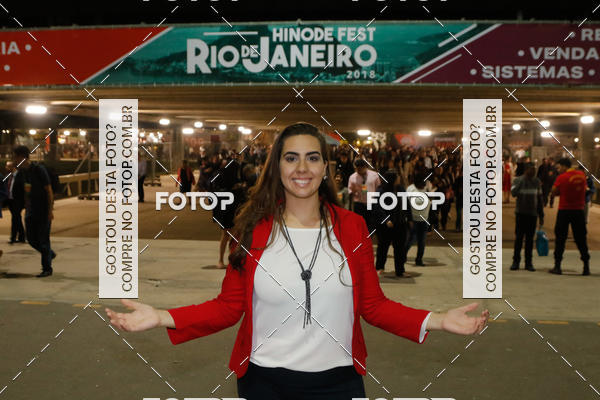 Buy your photos of the eventHinode Fest 18/08 on Fotop