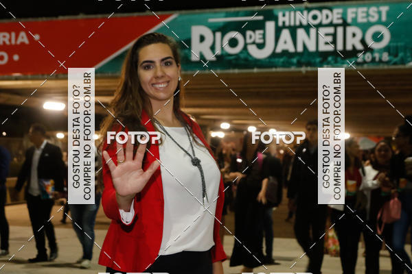 Buy your photos of the eventHinode Fest 18/08 on Fotop