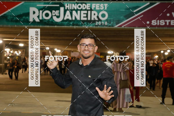 Buy your photos of the eventHinode Fest 18/08 on Fotop