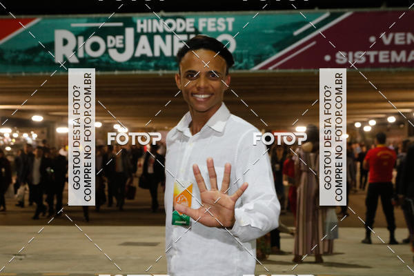 Buy your photos of the eventHinode Fest 18/08 on Fotop