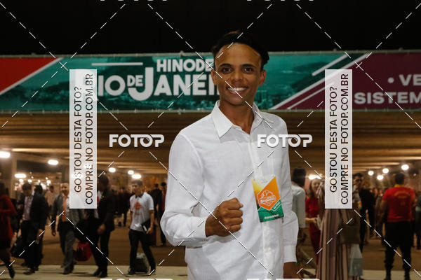 Buy your photos of the eventHinode Fest 18/08 on Fotop