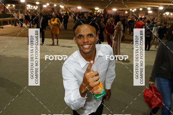 Buy your photos of the eventHinode Fest 18/08 on Fotop