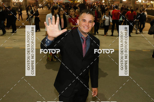 Buy your photos of the eventHinode Fest 18/08 on Fotop