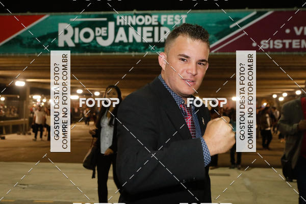 Buy your photos of the eventHinode Fest 18/08 on Fotop