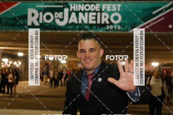 Buy your photos of the eventHinode Fest 18/08 on Fotop