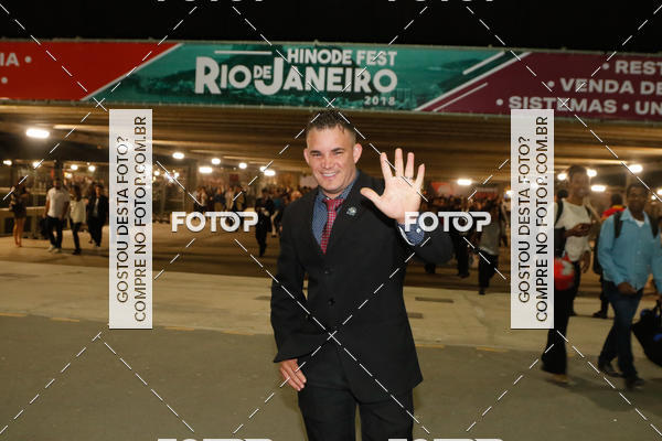 Buy your photos of the eventHinode Fest 18/08 on Fotop