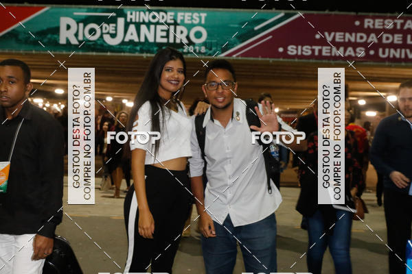 Buy your photos of the eventHinode Fest 18/08 on Fotop