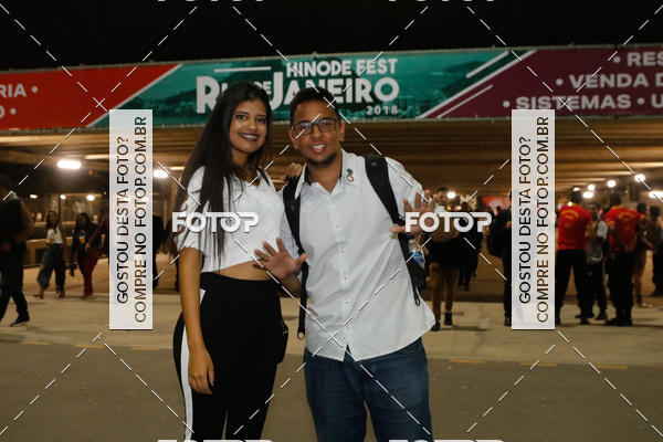 Buy your photos of the eventHinode Fest 18/08 on Fotop