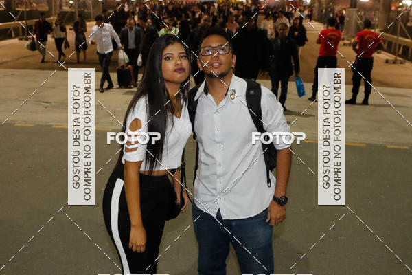 Buy your photos of the eventHinode Fest 18/08 on Fotop