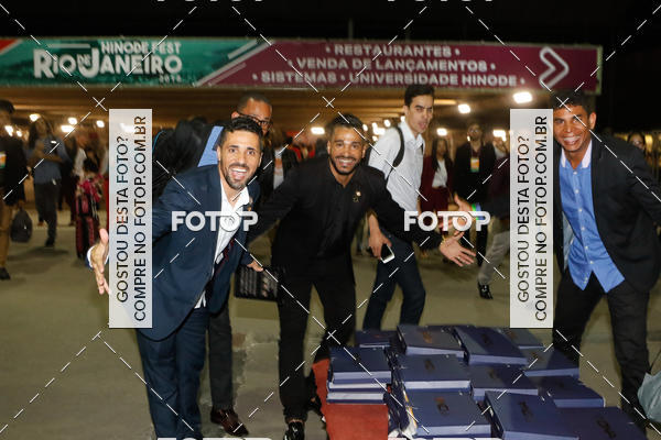 Buy your photos of the eventHinode Fest 18/08 on Fotop