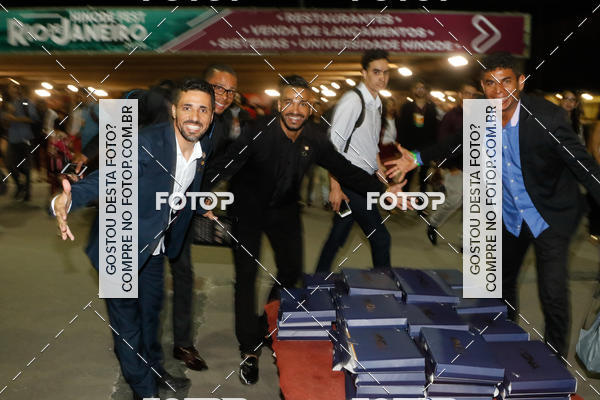 Buy your photos of the eventHinode Fest 18/08 on Fotop