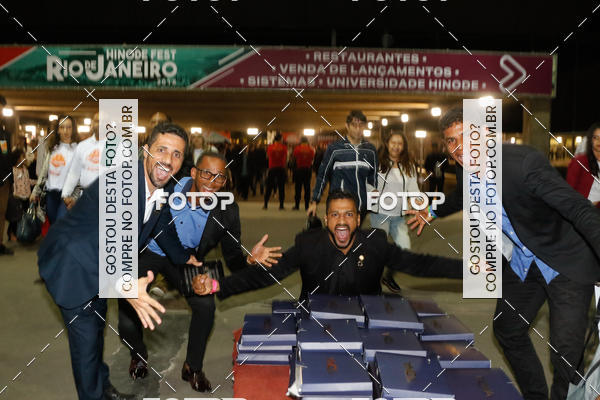 Buy your photos of the eventHinode Fest 18/08 on Fotop