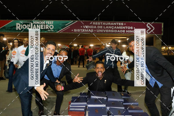 Buy your photos of the eventHinode Fest 18/08 on Fotop