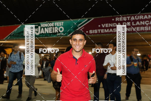 Buy your photos of the eventHinode Fest 18/08 on Fotop