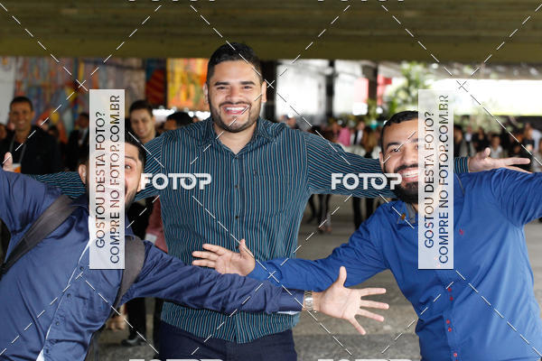 Buy your photos of the eventHinode Fest 18/08 on Fotop