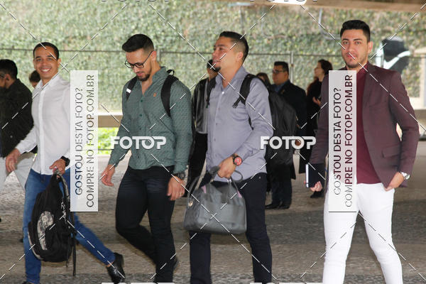 Buy your photos of the eventHinode Fest 18/08 on Fotop