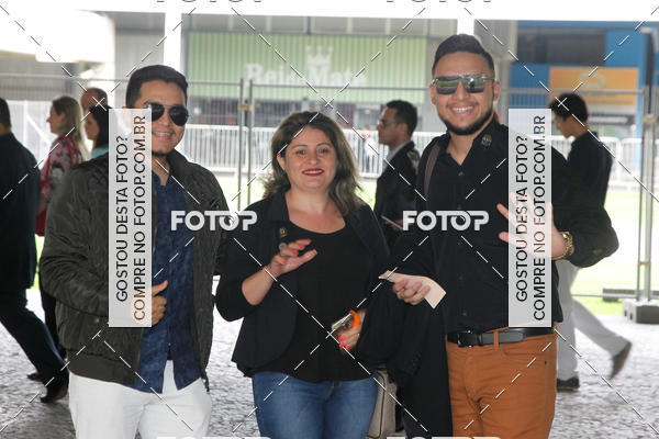 Buy your photos of the eventHinode Fest 18/08 on Fotop