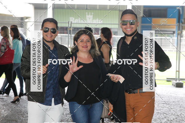 Buy your photos of the eventHinode Fest 18/08 on Fotop