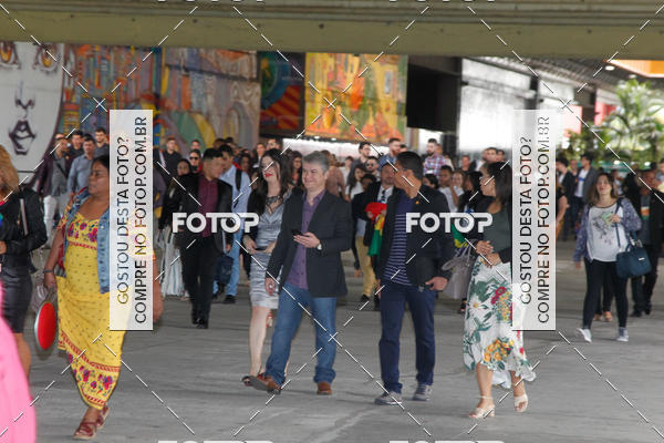 Buy your photos of the eventHinode Fest 18/08 on Fotop