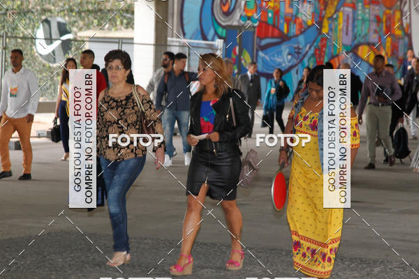 Buy your photos of the eventHinode Fest 18/08 on Fotop