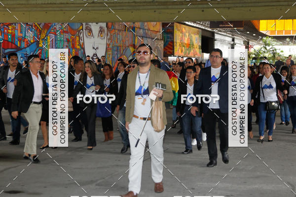 Buy your photos of the eventHinode Fest 18/08 on Fotop