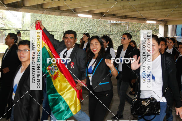 Buy your photos of the eventHinode Fest 18/08 on Fotop