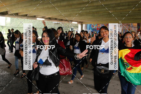 Buy your photos of the eventHinode Fest 18/08 on Fotop