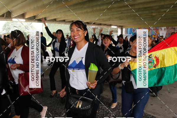 Buy your photos of the eventHinode Fest 18/08 on Fotop