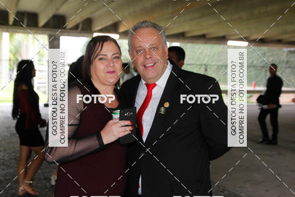 Buy your photos of the eventHinode Fest 18/08 on Fotop