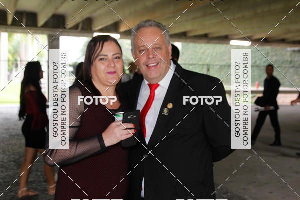 Buy your photos of the eventHinode Fest 18/08 on Fotop