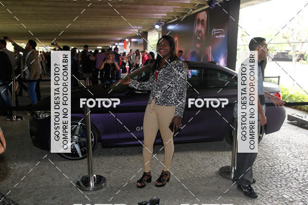 Buy your photos of the eventHinode Fest 18/08 on Fotop