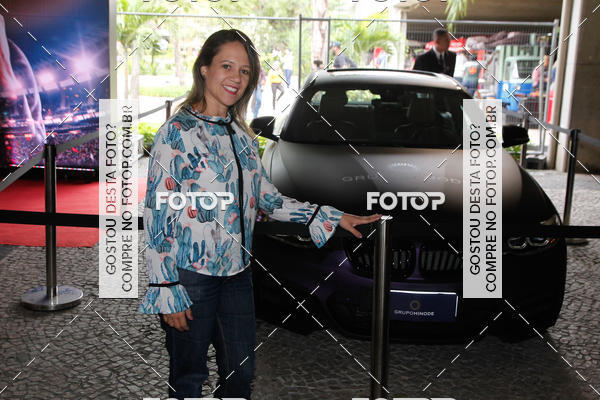 Buy your photos of the eventHinode Fest 18/08 on Fotop