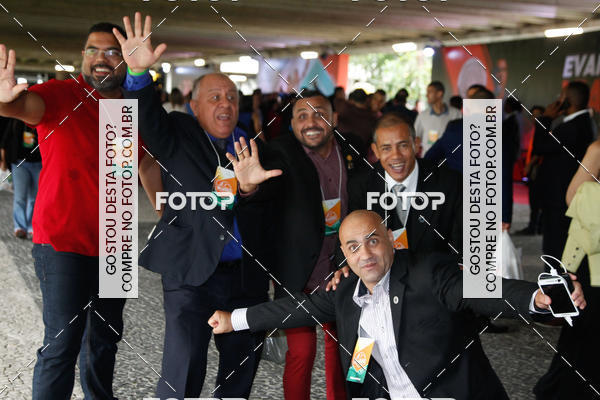 Buy your photos of the eventHinode Fest 18/08 on Fotop