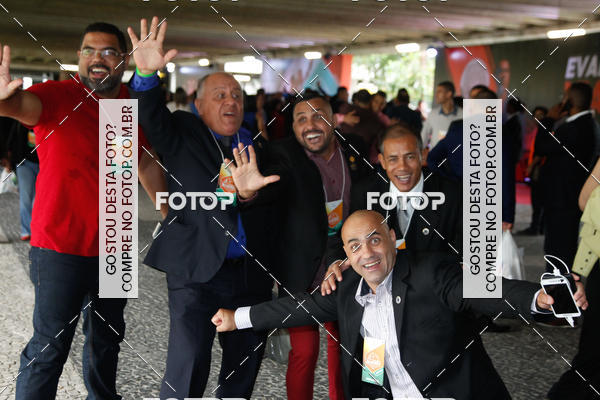 Buy your photos of the eventHinode Fest 18/08 on Fotop