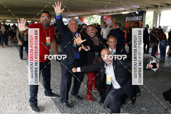 Buy your photos of the eventHinode Fest 18/08 on Fotop