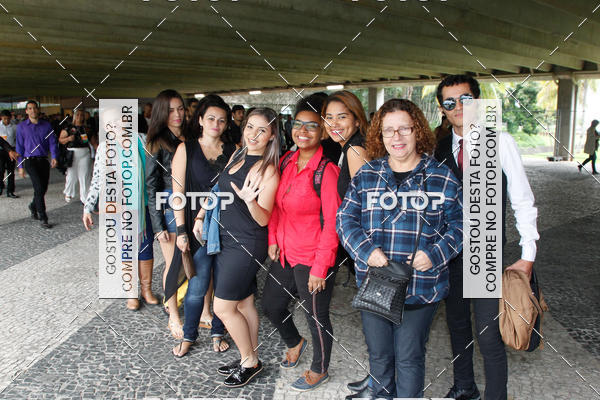 Buy your photos of the eventHinode Fest 18/08 on Fotop