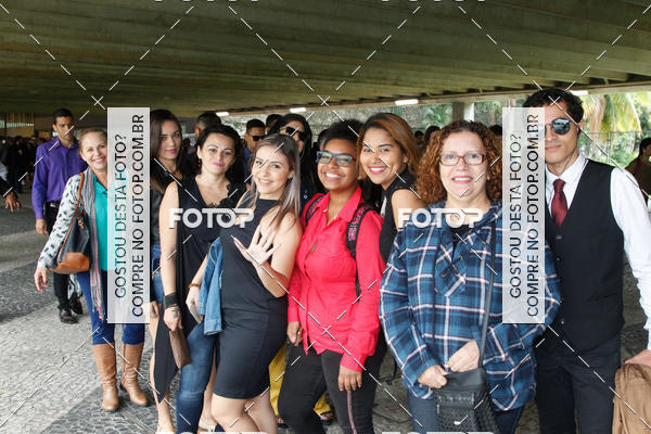 Buy your photos of the eventHinode Fest 18/08 on Fotop