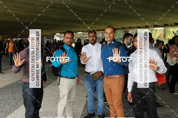 Buy your photos of the eventHinode Fest 18/08 on Fotop