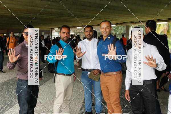 Buy your photos of the eventHinode Fest 18/08 on Fotop