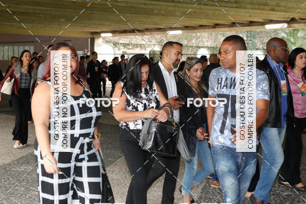 Buy your photos of the eventHinode Fest 18/08 on Fotop